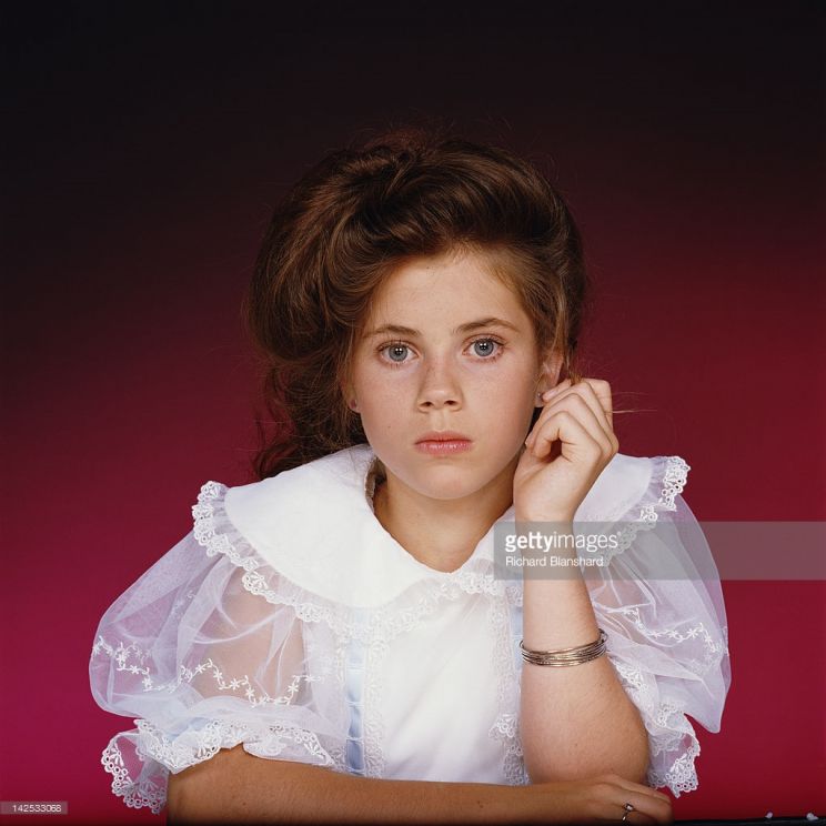 Fairuza Balk