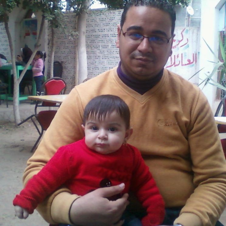 Faisa Hassan