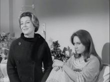Faith Brook photo