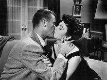 Faith Domergue