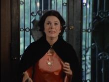 Faith Domergue