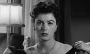 Faith Domergue