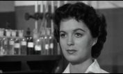 Faith Domergue