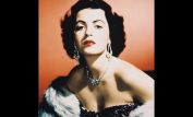 Faith Domergue