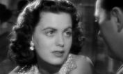 Faith Domergue