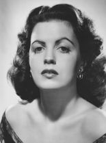 Faith Domergue