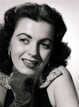 Faith Domergue