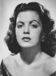 Faith Domergue