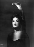 Faith Domergue