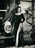 Faith Domergue