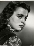 Faith Domergue