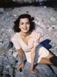 Faith Domergue