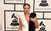 Faith Evans