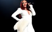 Faith Evans