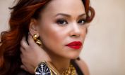 Faith Evans