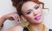 Faith Evans