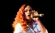 Faith Evans