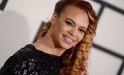 Faith Evans