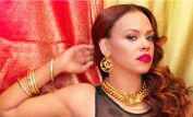 Faith Evans