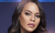 Faith Evans