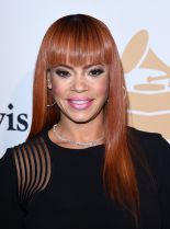 Faith Evans