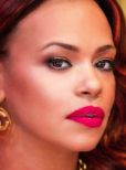 Faith Evans