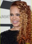 Faith Evans