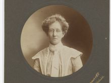 Faith Fay