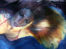 Faith Fay