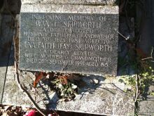 Faith Fay