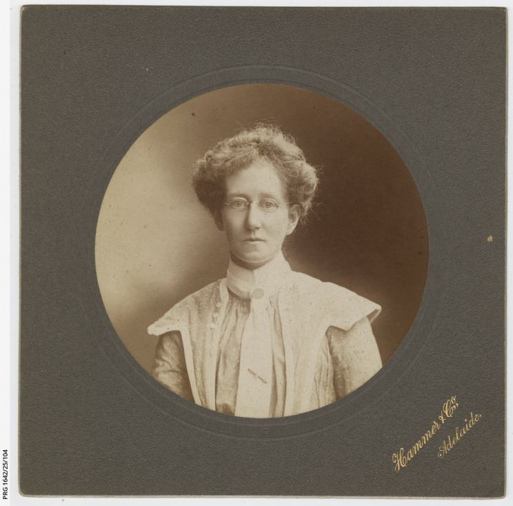 Faith Fay