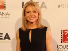 Faith Ford