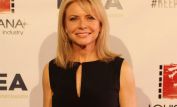 Faith Ford