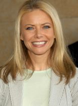 Faith Ford