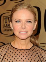 Faith Ford