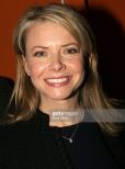 Faith Ford