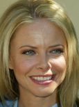 Faith Ford