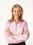 Faith Ford