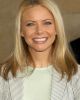 Faith Ford