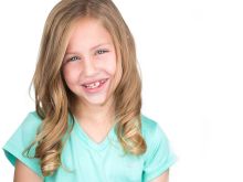 Faith Healey