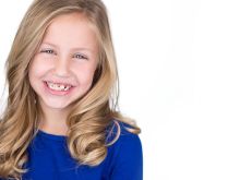 Faith Healey