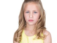 Faith Healey