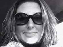 Faith Healey