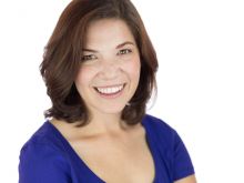 Faith Healey
