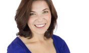 Faith Healey