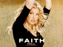 Faith Hill