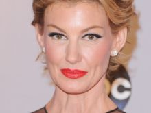 Faith Hill