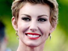 Faith Hill