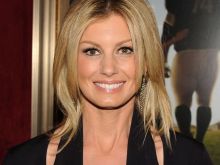 Faith Hill #598104 picture (Landscape Medium)
