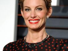 Faith Hill #598113 picture (Landscape Medium)